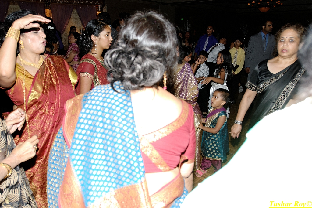 PAYAL_WEDDING-tr Image_1790.jpg
